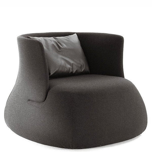 Fat Armchair